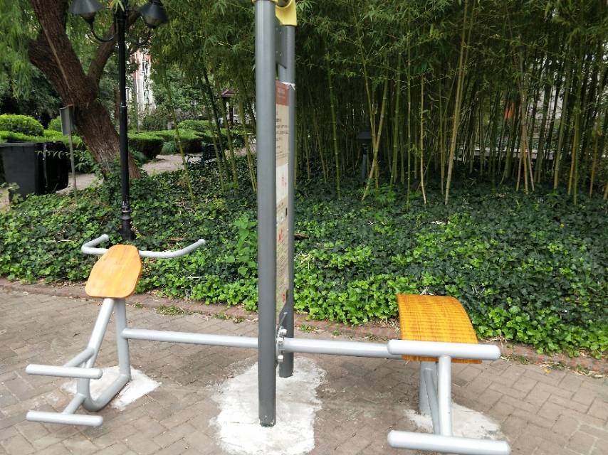 背腹肌訓(xùn)練器 背腹肌訓(xùn)練器