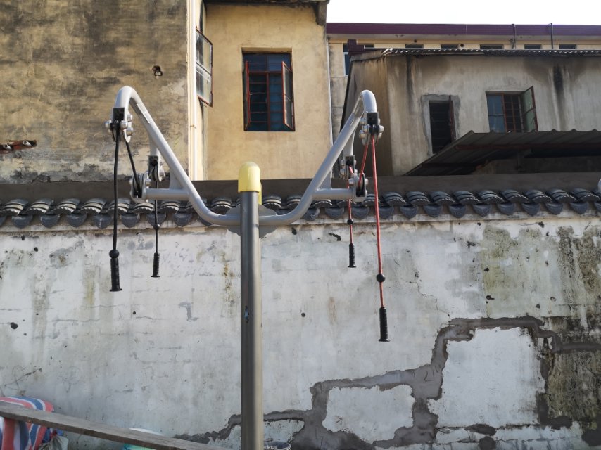 上肢牽引器 上肢牽引器