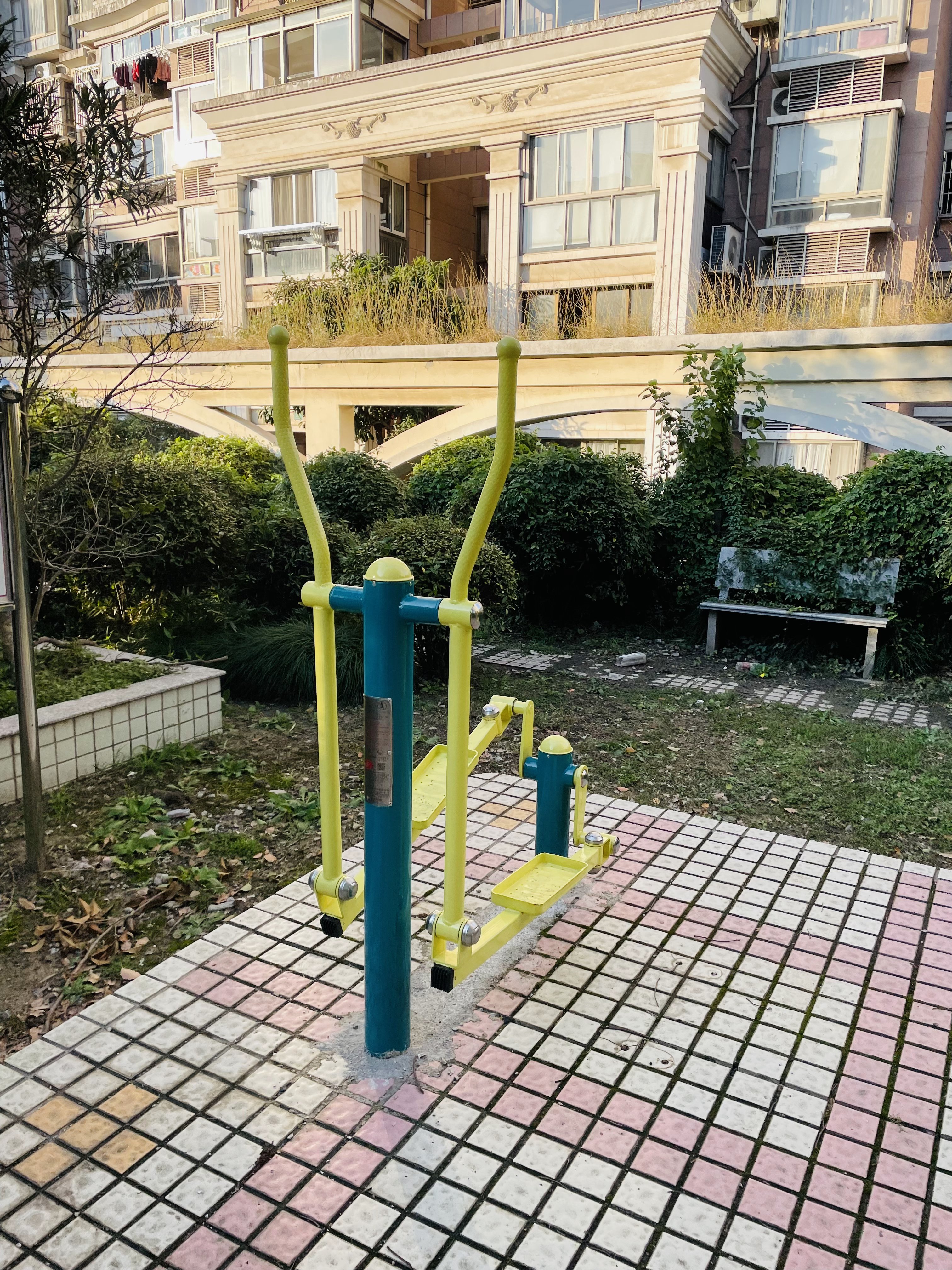 橢圓機(jī) 橢圓機(jī)