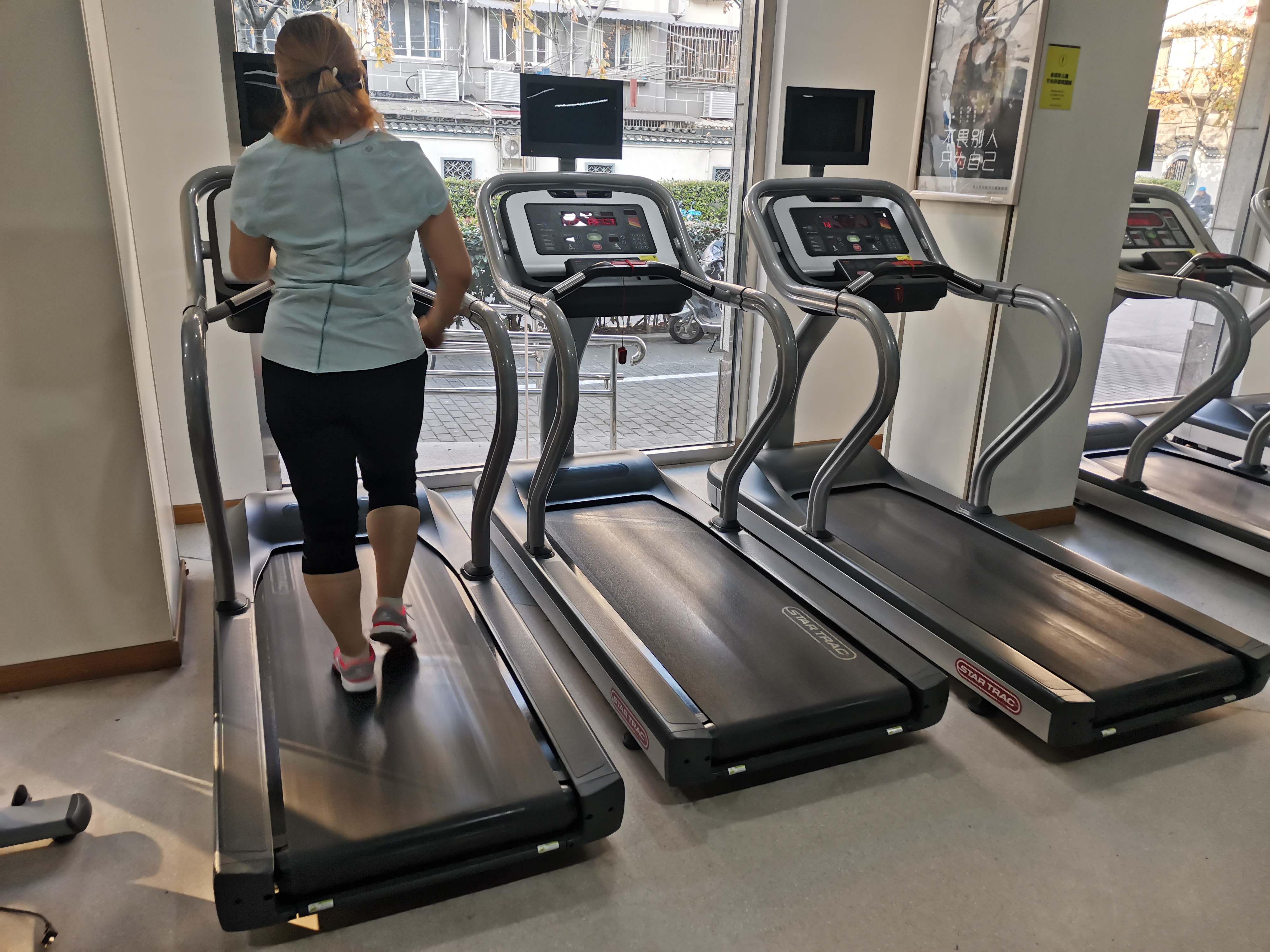 騎馬機(jī) 騎馬機(jī)