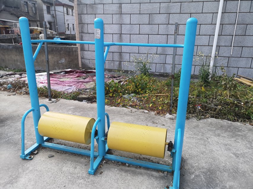 雙聯(lián)水車 雙聯(lián)水車