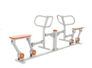 兒童娛樂(lè)設(shè)施 兒童娛樂(lè)設(shè)施