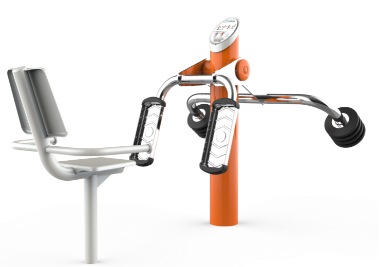 蹬力訓(xùn)練器 蹬力訓(xùn)練器