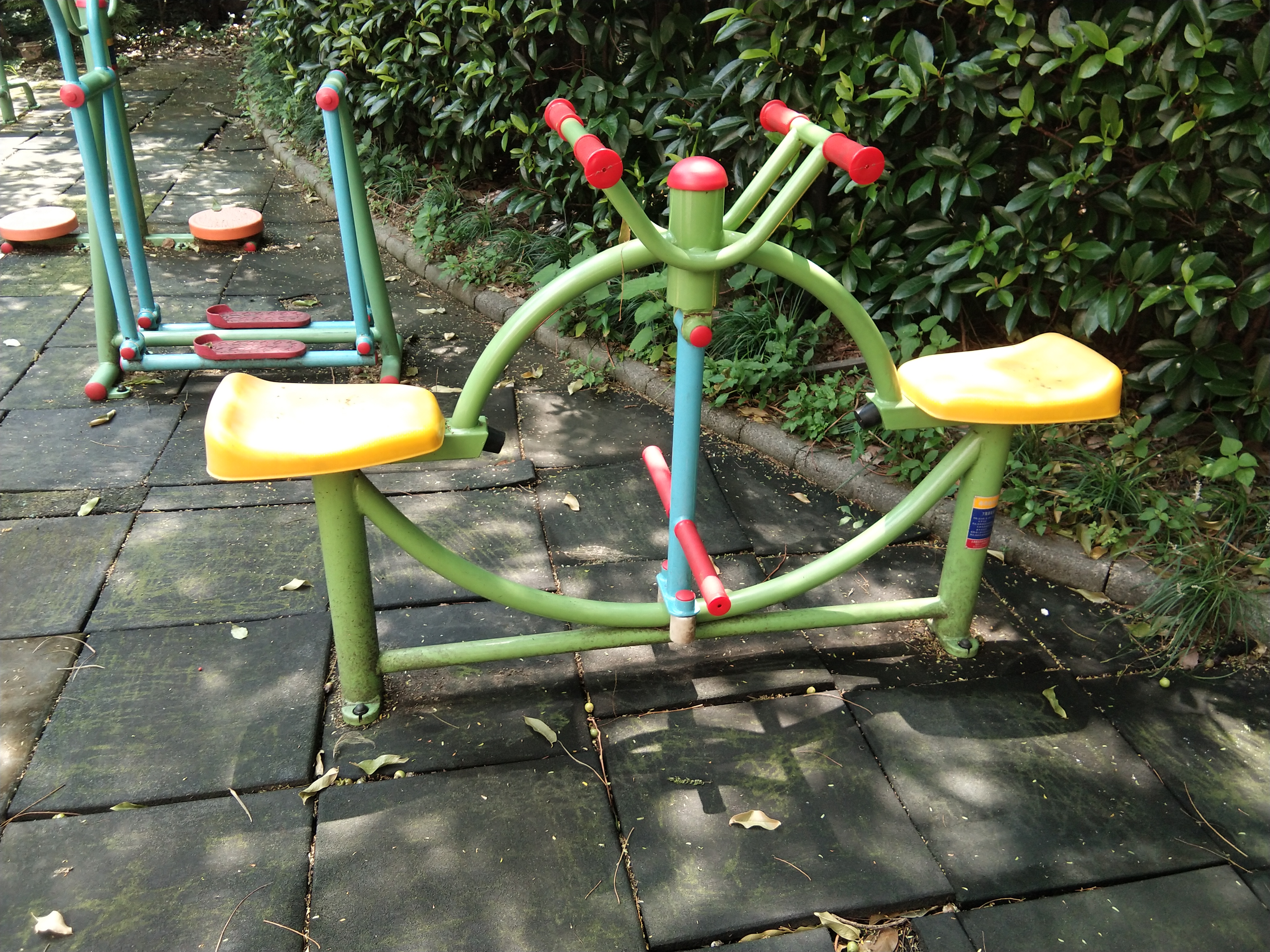 下肢康復(fù)器 下肢康復(fù)器