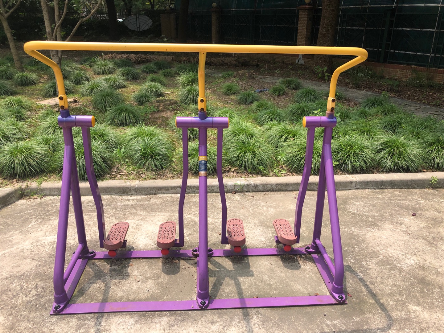 太空漫步器 太空漫步器