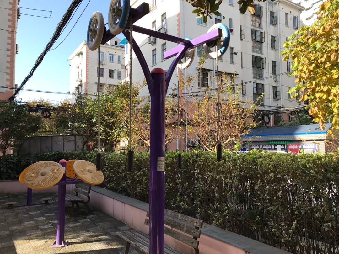 上肢牽引器 上肢牽引器