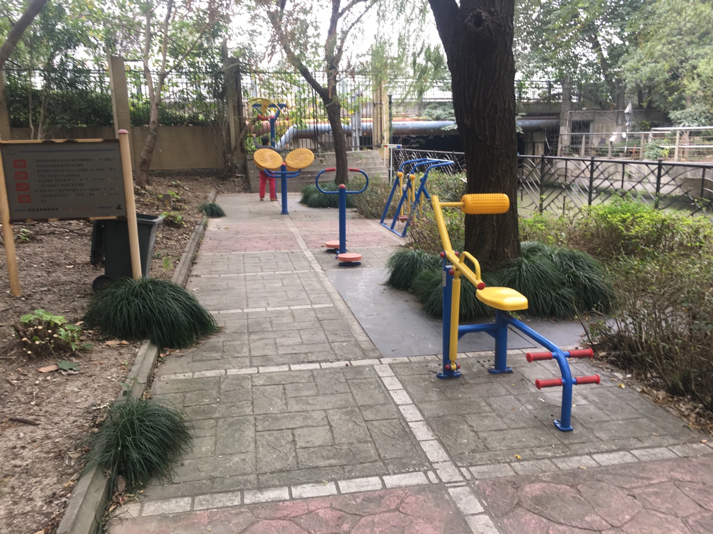 中科大學(xué)城