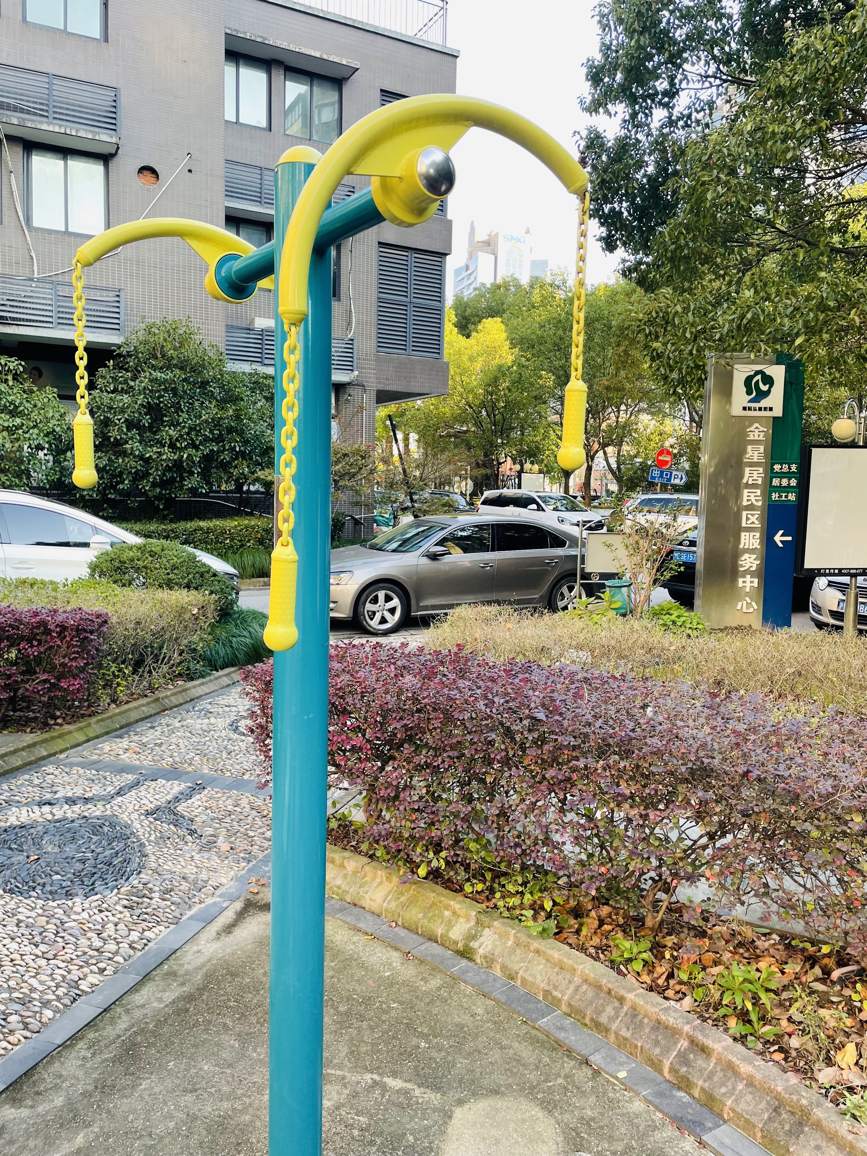 上肢牽引器 上肢牽引器