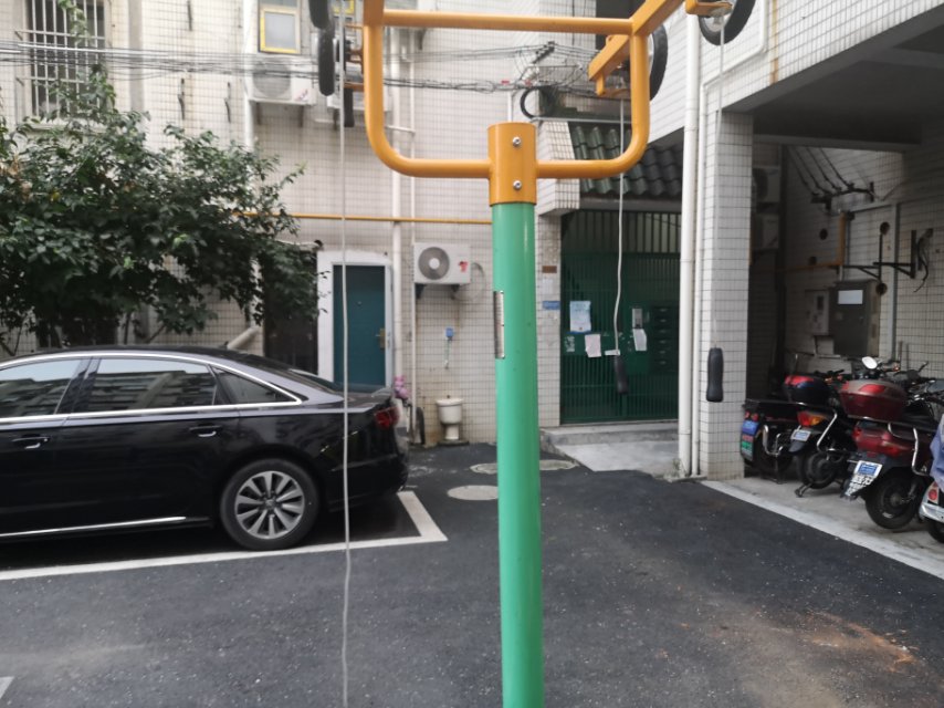 上肢牽引器 上肢牽引器