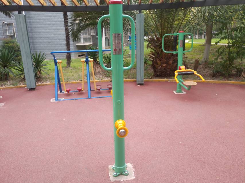 腿部按摩器 腿部按摩器