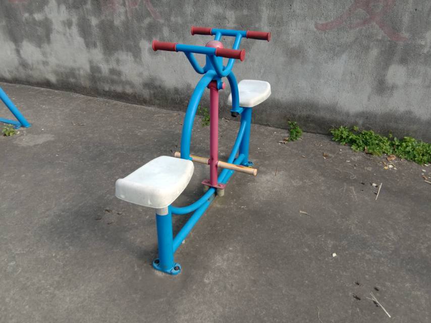 下肢康復(fù)器 下肢康復(fù)器