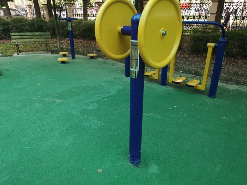 臂力訓(xùn)練器 臂力訓(xùn)練器