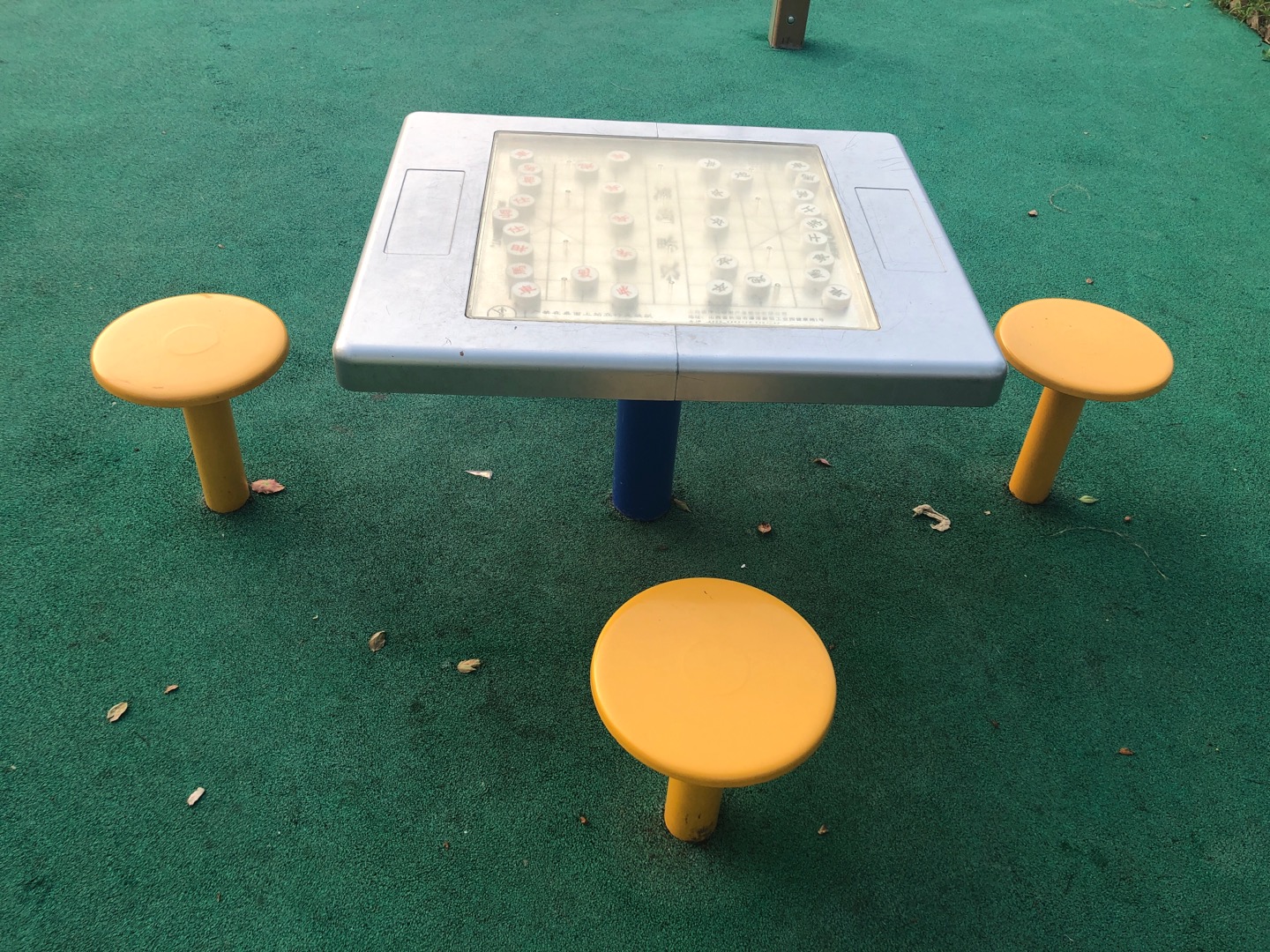 棋牌桌 棋牌桌