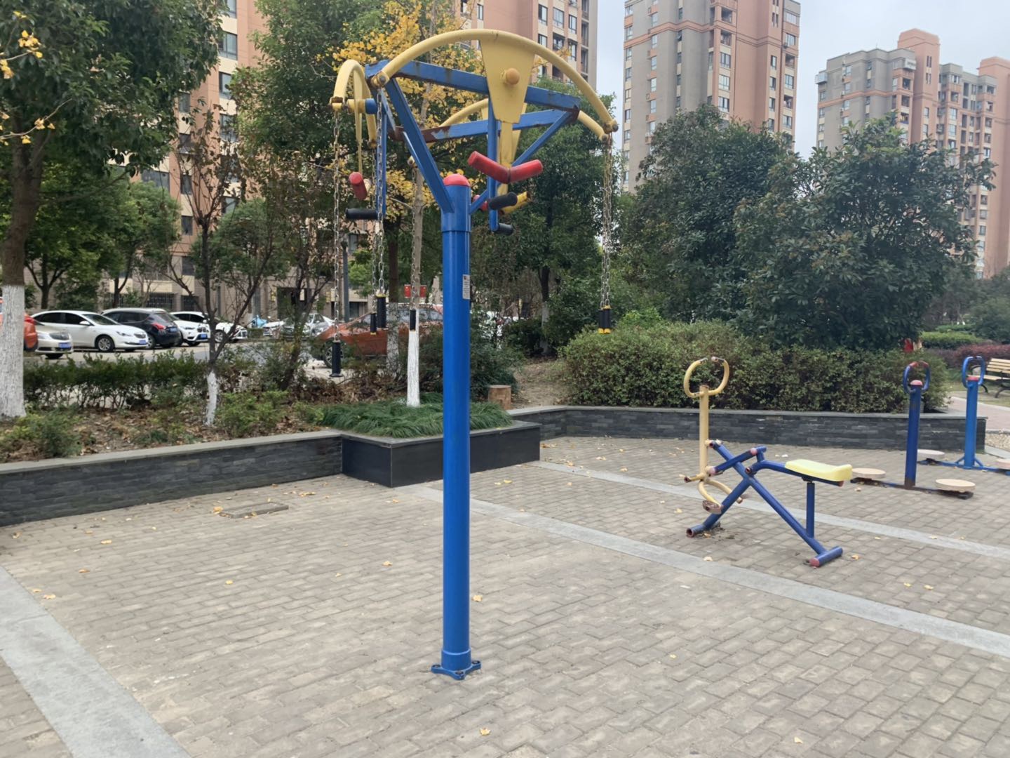 上肢牽引器 上肢牽引器