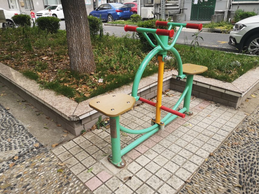 下肢康復(fù)器 下肢康復(fù)器