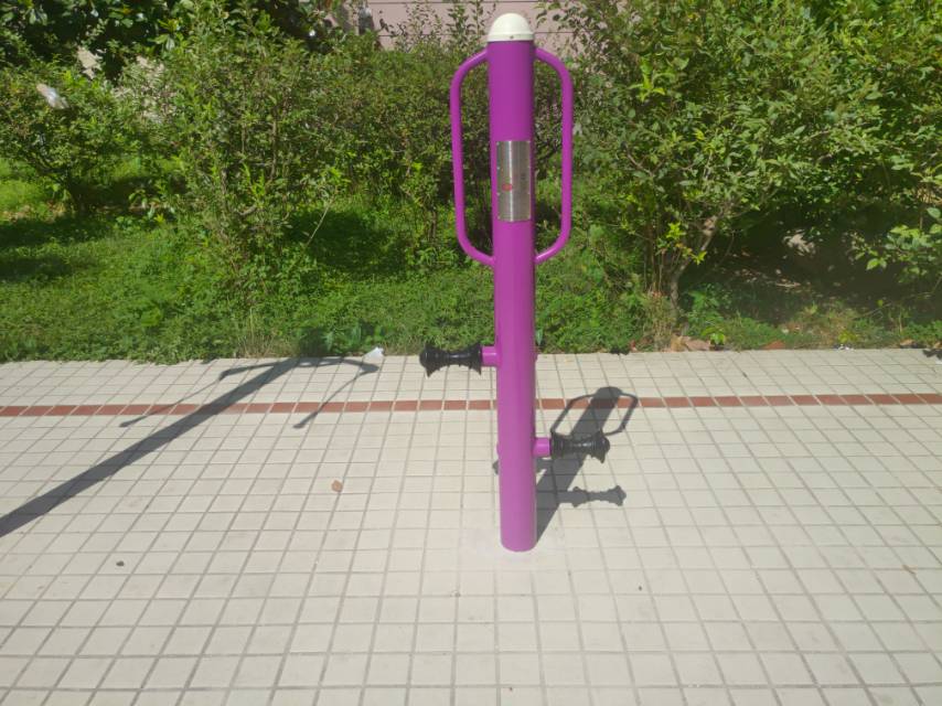 腿部按摩訓(xùn)練器