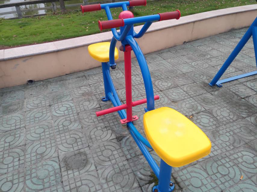 下肢鍛煉器 下肢鍛煉器