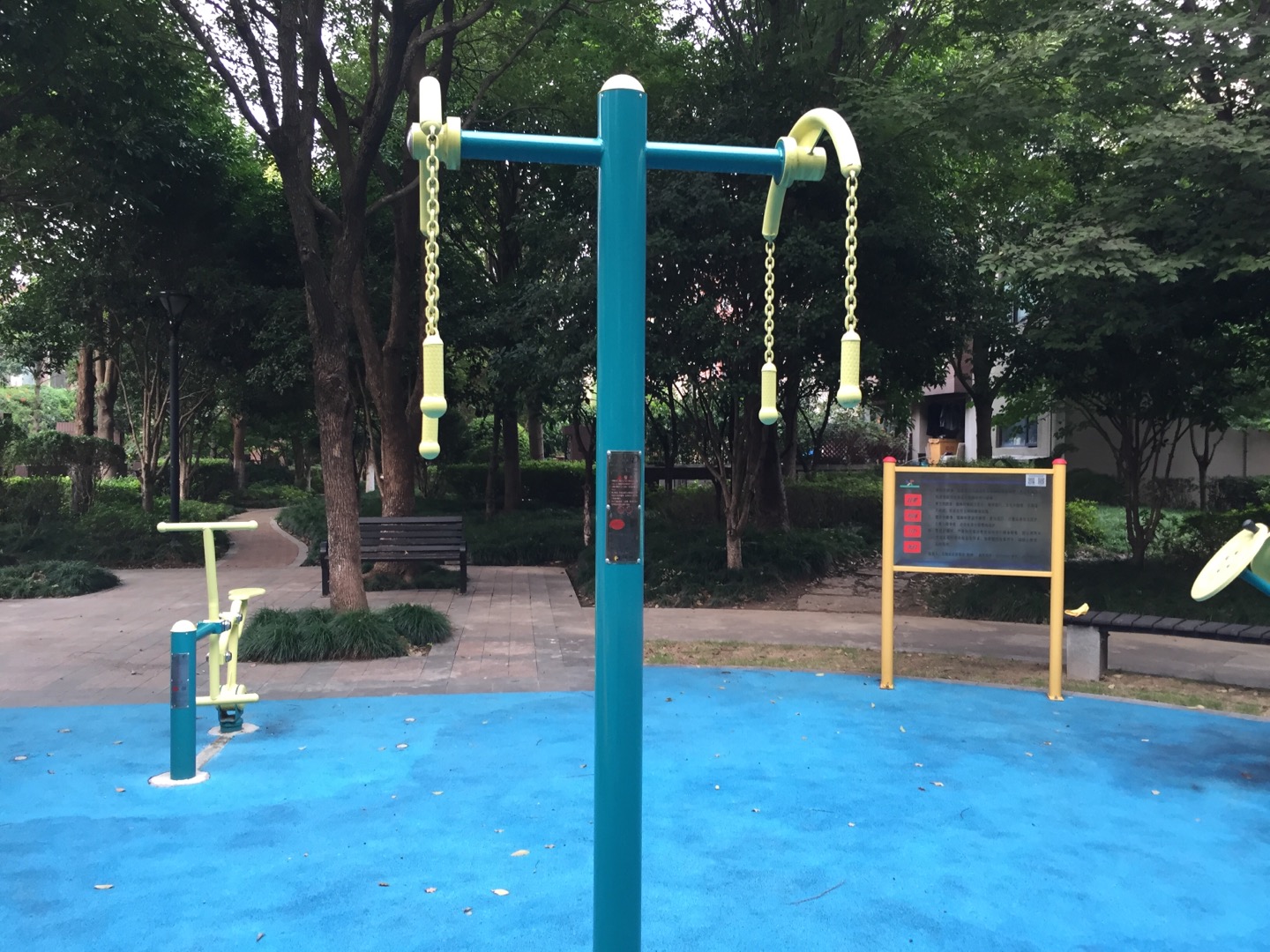 上肢牽引器 上肢牽引器