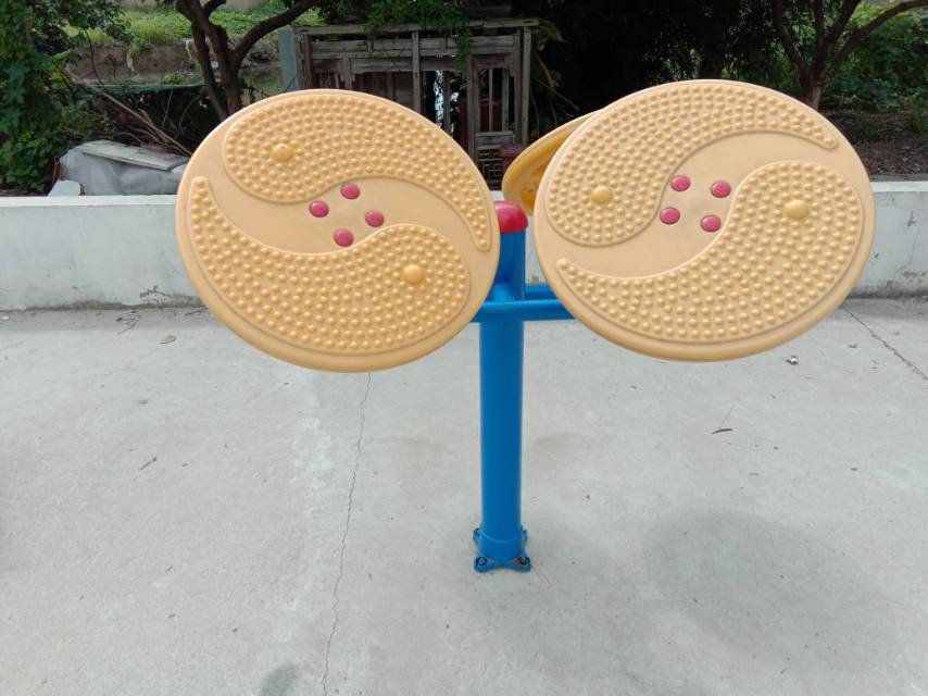 太極推手 太極推手