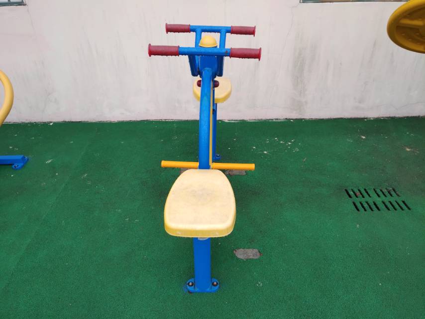 下肢鍛煉器 下肢鍛煉器