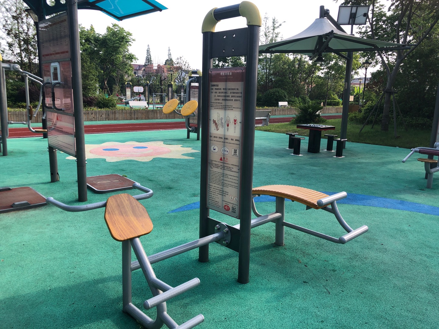 背肌訓(xùn)練器 背肌訓(xùn)練器