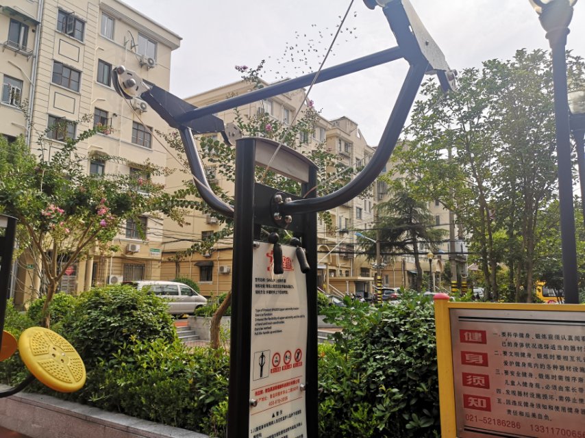 上肢牽引器 上肢牽引器