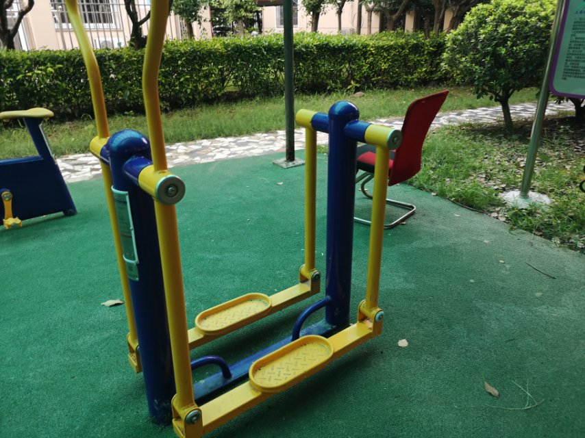 平步機(jī) 平步機(jī)