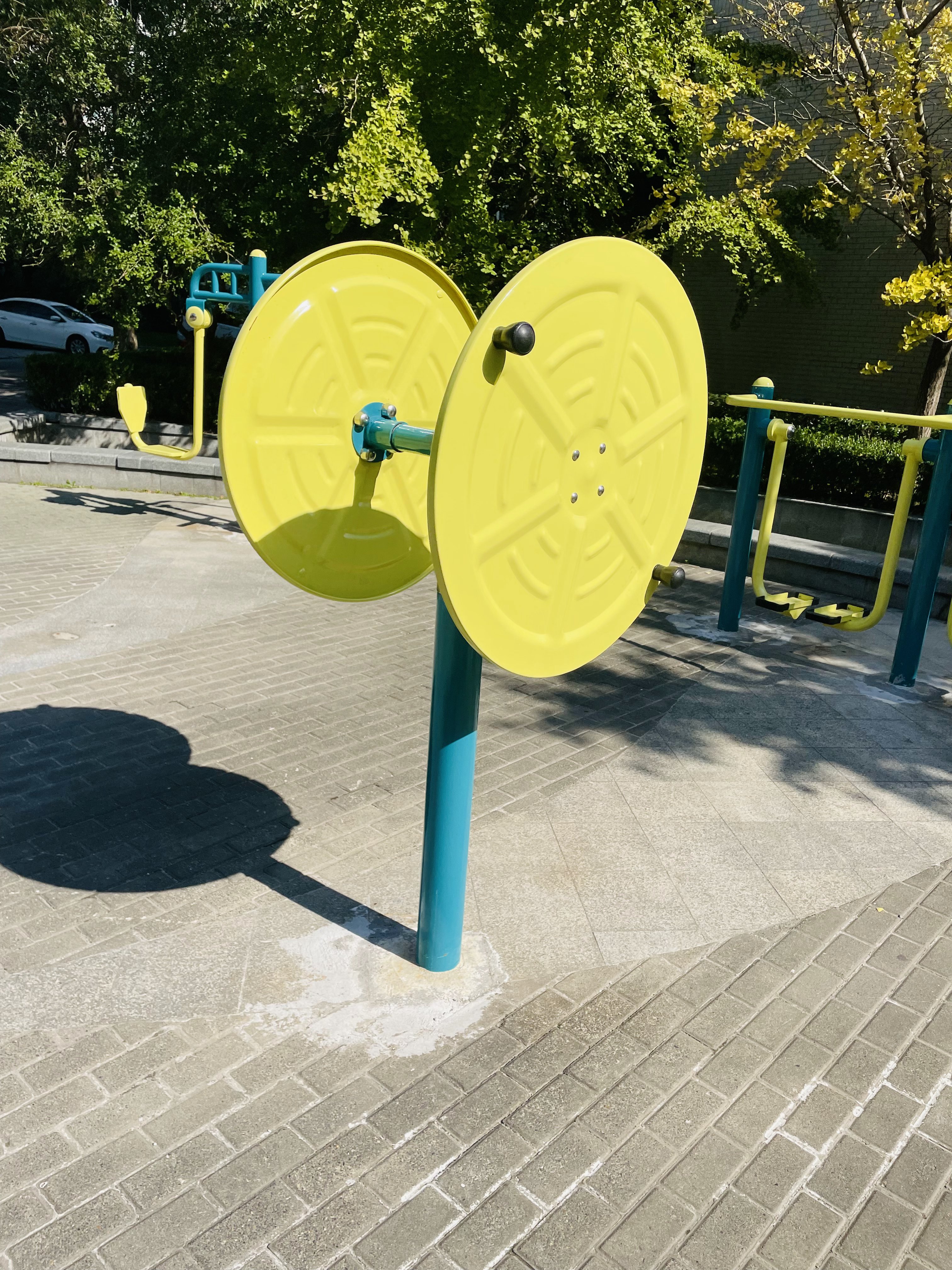 快樂大轉(zhuǎn)輪 快樂大轉(zhuǎn)輪