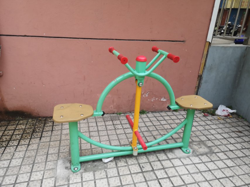 下肢康復器 下肢康復器