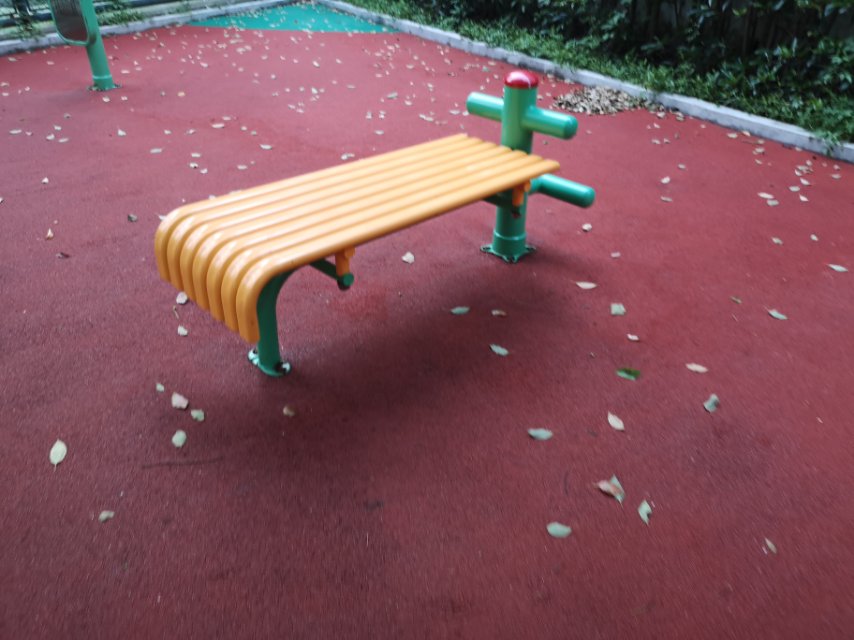 仰臥起平臺(tái) 仰臥起平臺(tái)