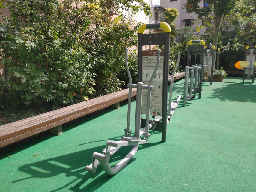 橢圓機(jī) 橢圓機(jī)