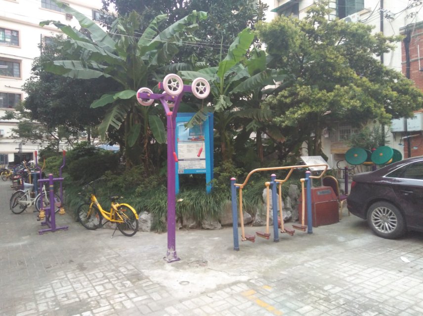 上海市崇明區(qū)堡鎮(zhèn)永和村堡東9隊(duì)908號(hào)