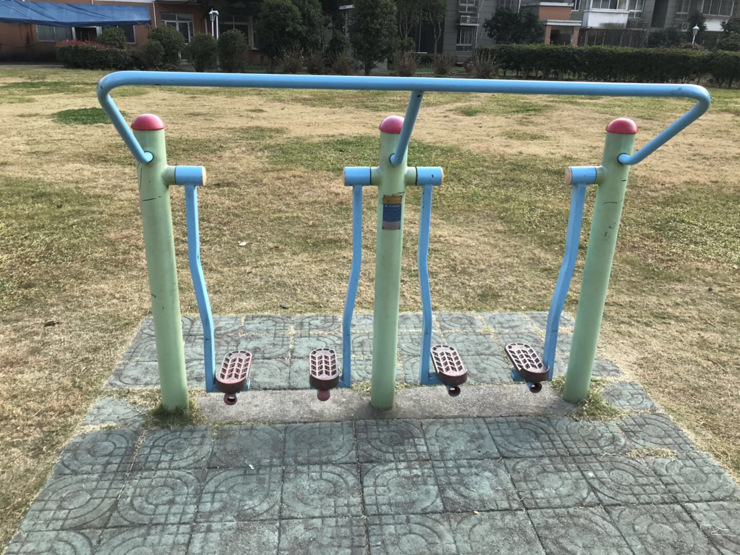 太空漫步器 太空漫步器