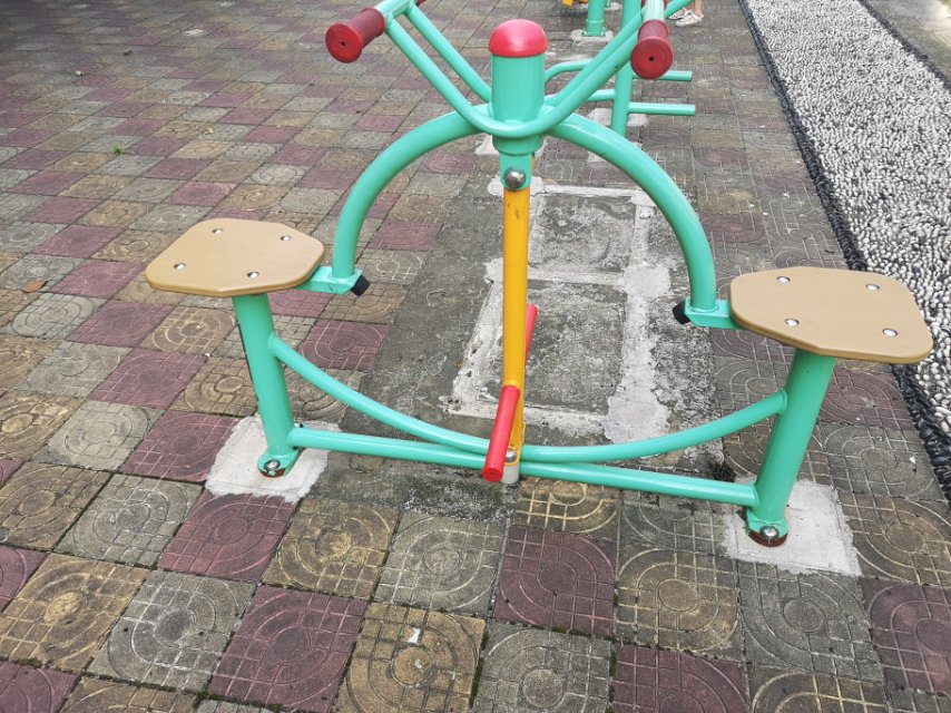 下肢康復(fù)器 下肢康復(fù)器