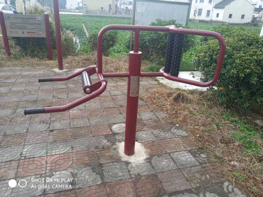 腰背按摩器 腰背按摩器