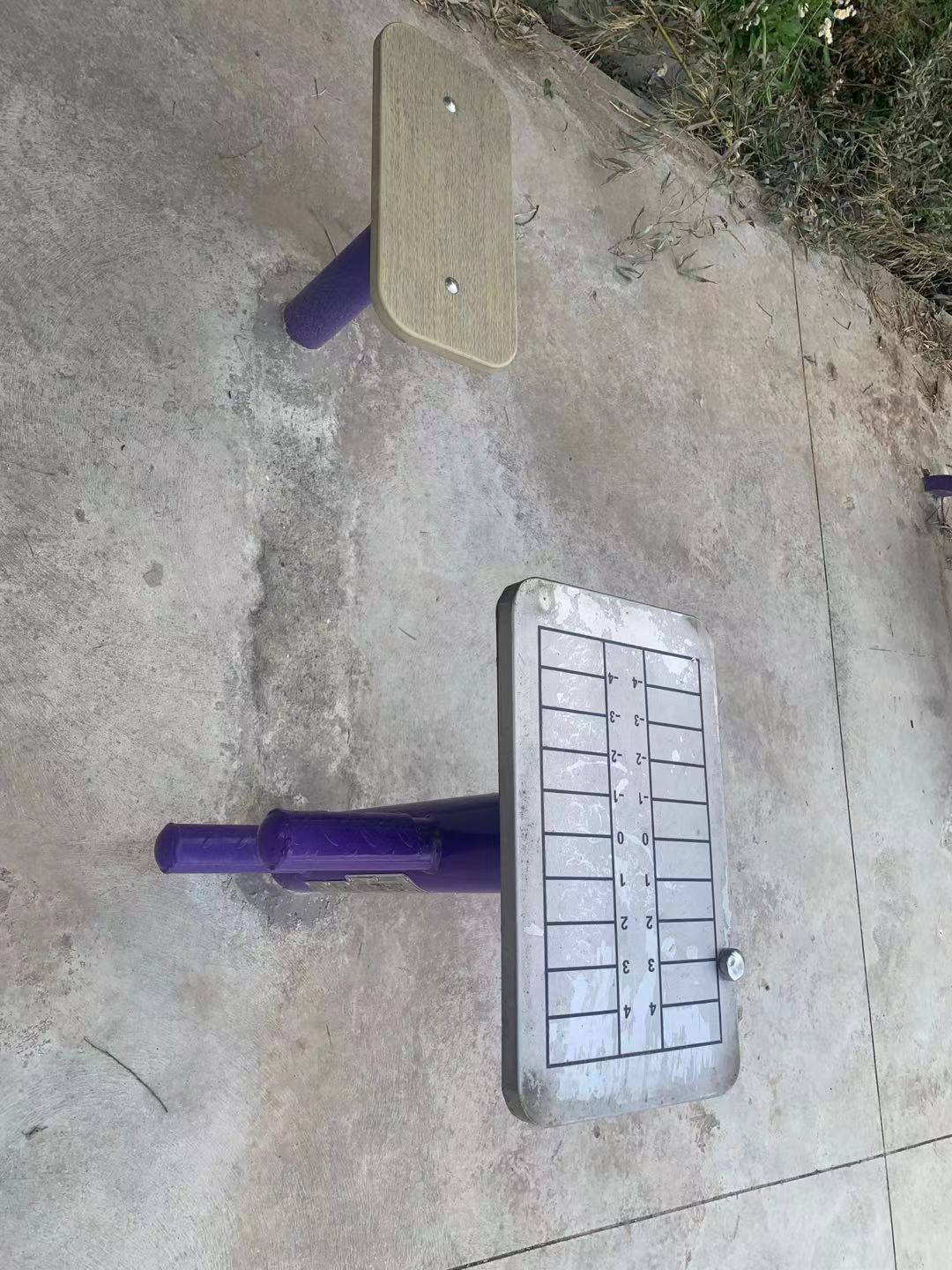 柔韌訓(xùn)練器 柔韌訓(xùn)練器