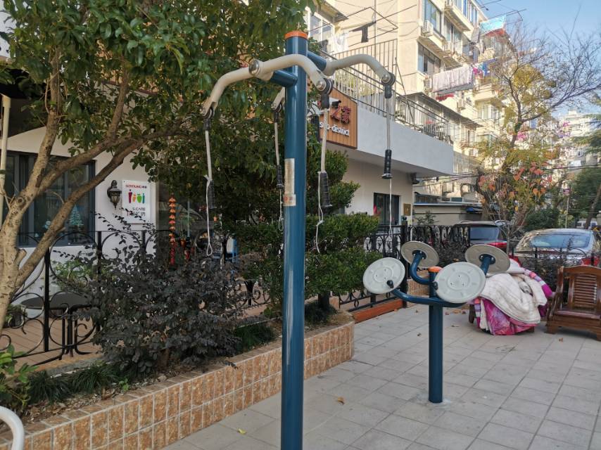 上肢牽引器 上肢牽引器