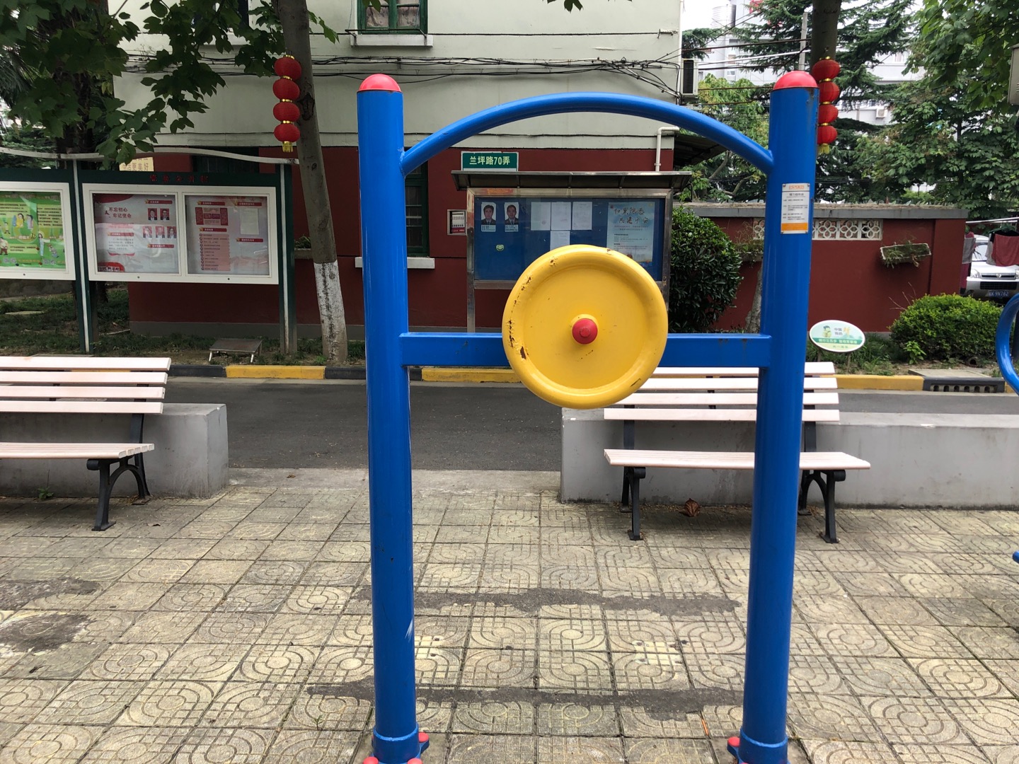 臂力鍛煉器 臂力鍛煉器