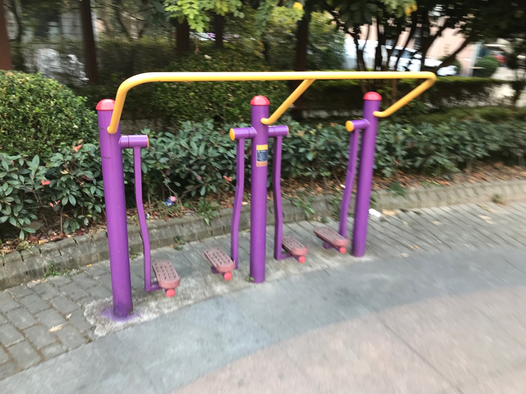 太空漫步器 太空漫步器