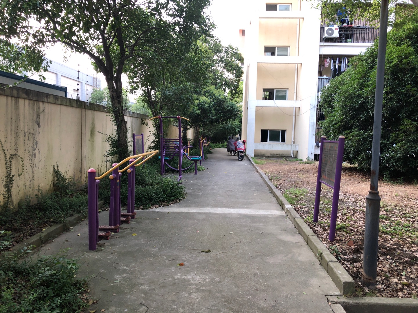 上海市崇明區(qū)堡鎮(zhèn)永和村堡東11隊1359號