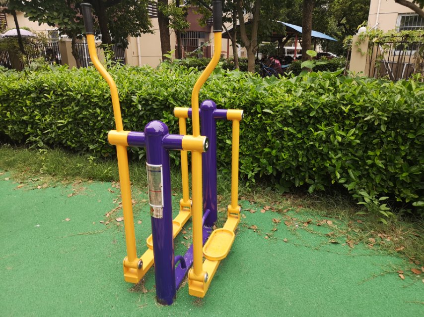 平步機(jī) 平步機(jī)