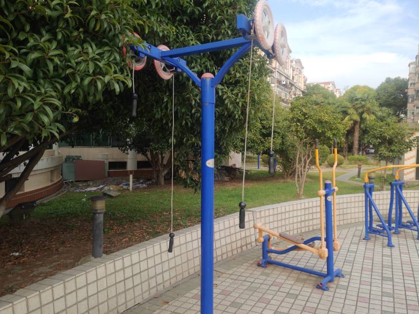 上肢牽引器 上肢牽引器