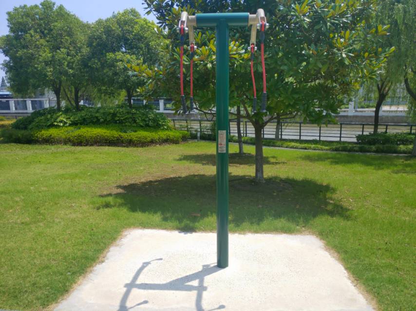 上肢牽引器 上肢牽引器