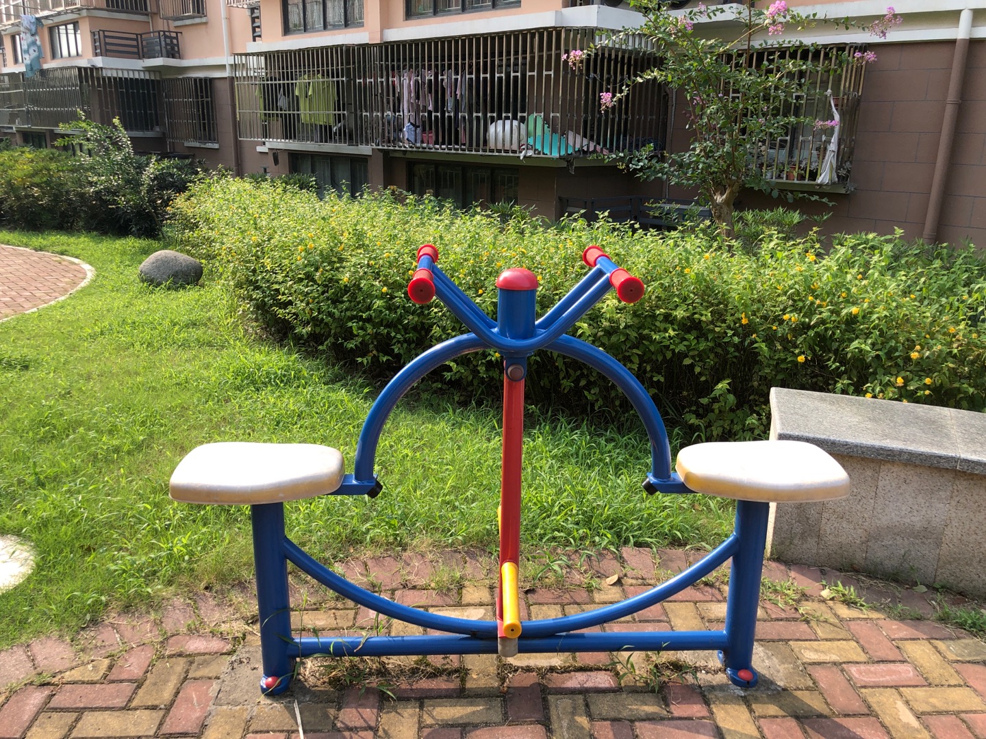 下肢康復(fù)器 下肢康復(fù)器