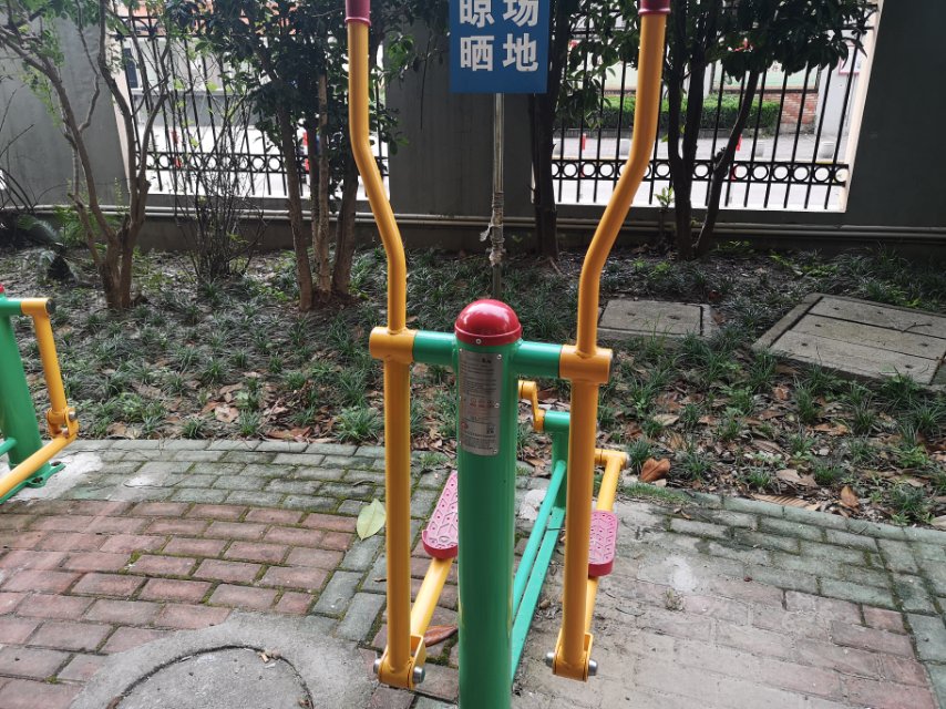 橢圓機(jī) 橢圓機(jī)