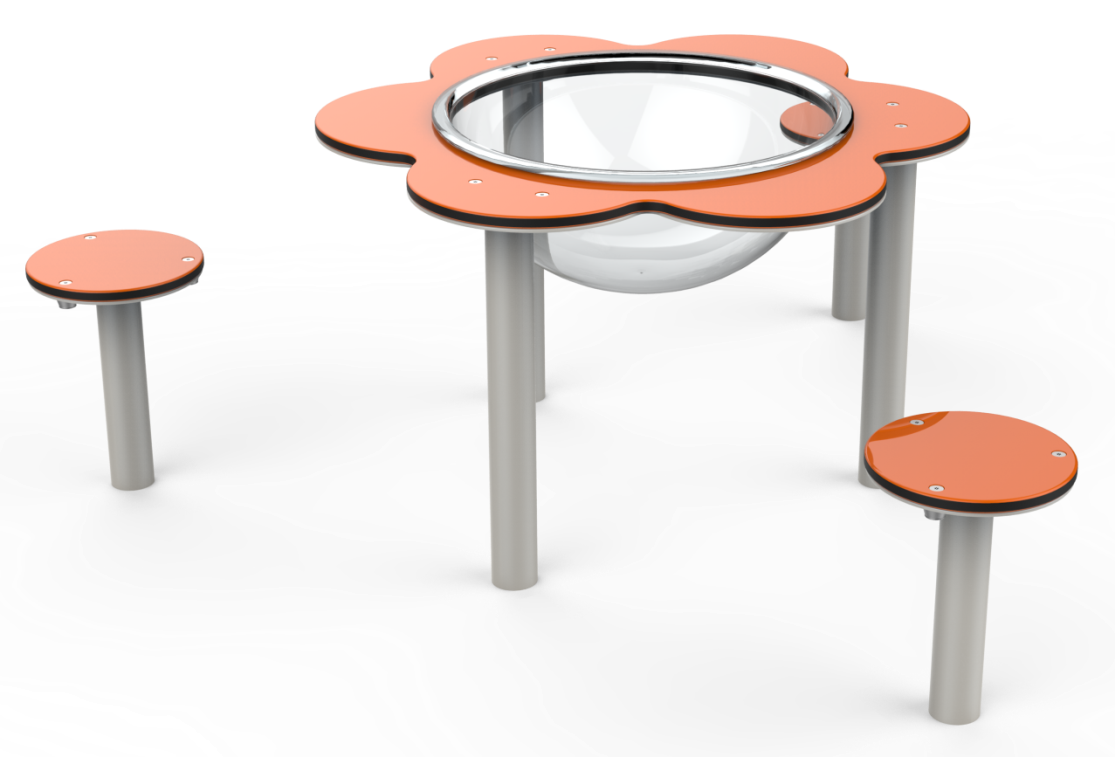 兒童娛樂(lè)設(shè)施 兒童娛樂(lè)設(shè)施