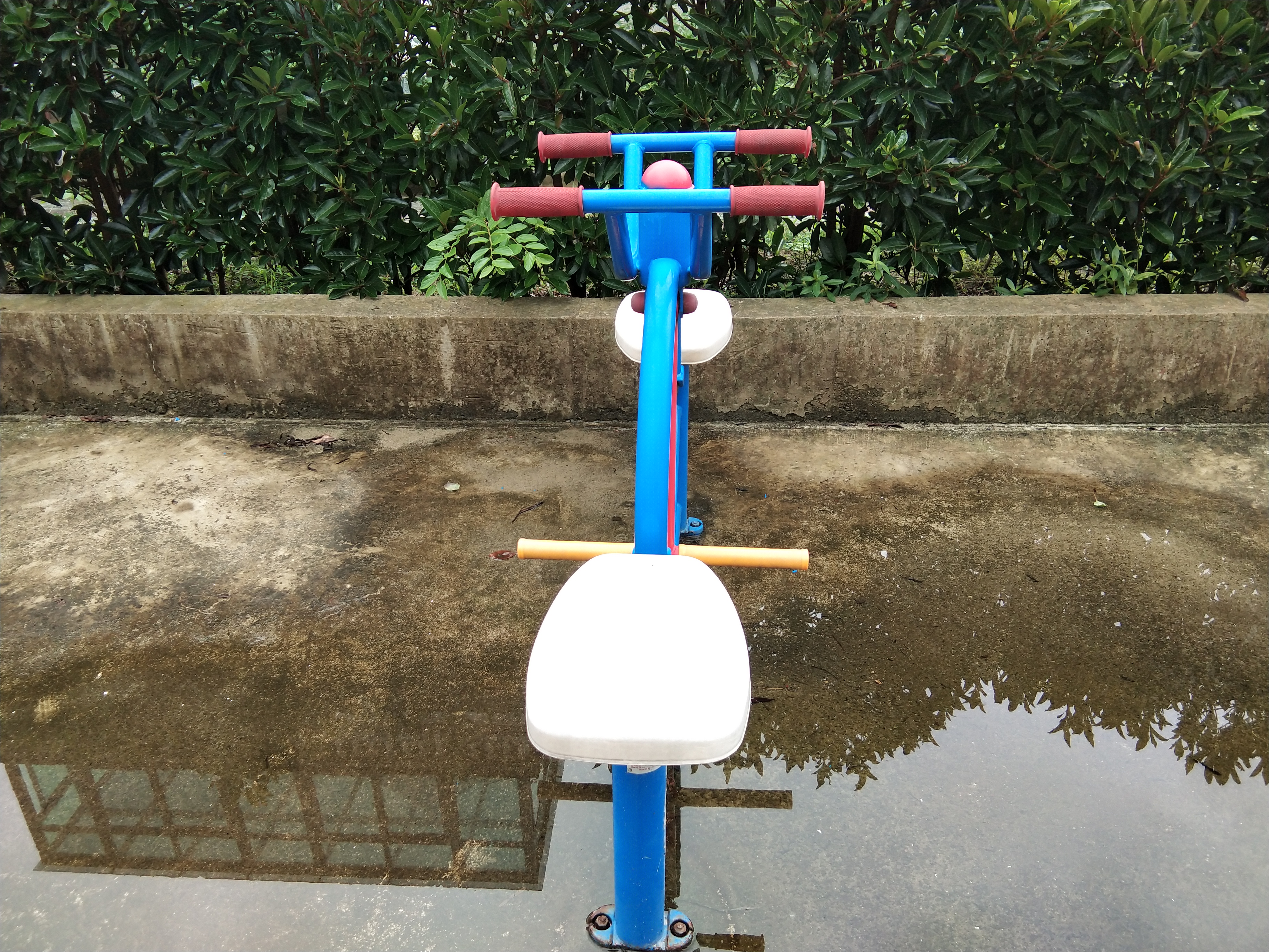 下肢康復器 下肢康復器