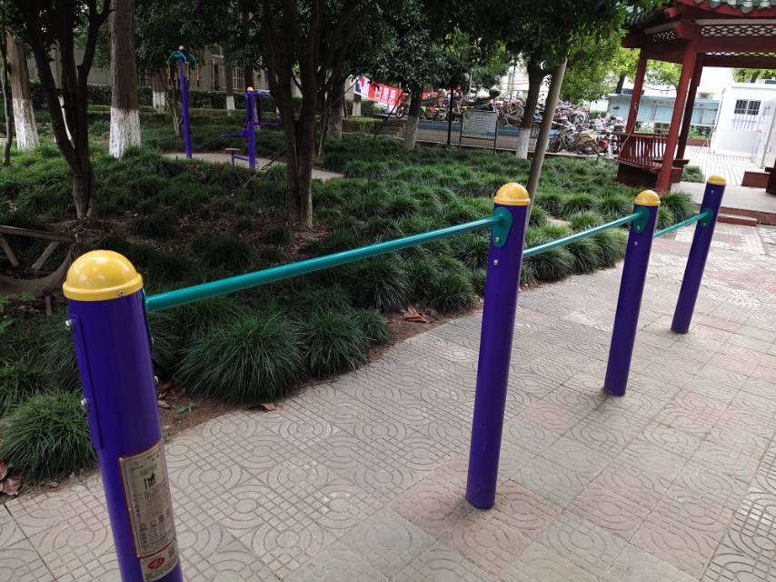 壓腿訓練器 壓腿訓練器