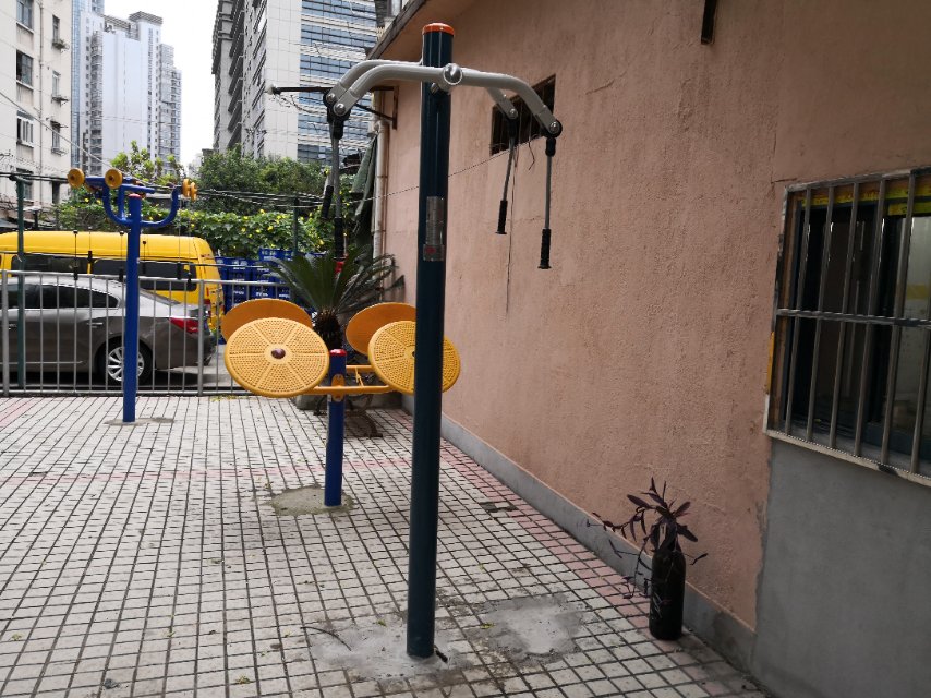 上肢牽引器 上肢牽引器