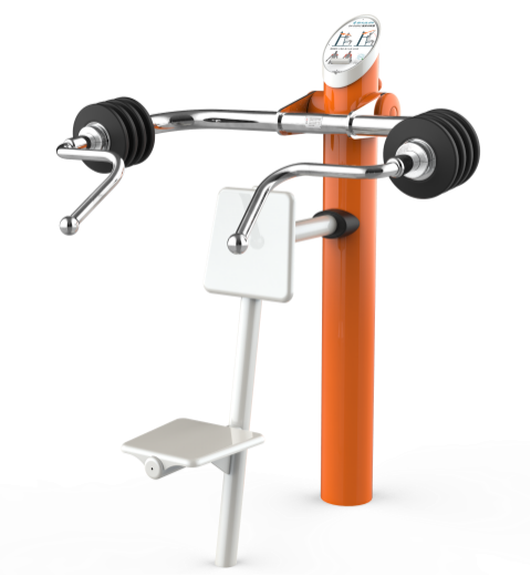 上肢訓(xùn)練器 上肢訓(xùn)練器